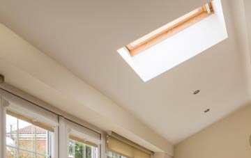Thorpe Langton conservatory roof insulation companies