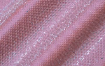 Thorpe Langton fibreglass roofing costs