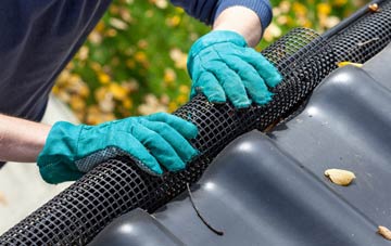 Thorpe Langton gutter repair companies