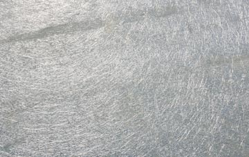 Thorpe Langton laminate fibreglass or shingles?