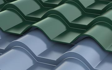who should consider Thorpe Langton plastic roofs