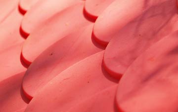 Thorpe Langton plastic roof costs