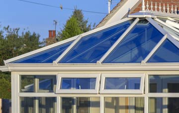 professional Thorpe Langton conservatory insulation
