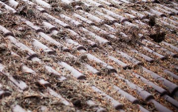 Thorpe Langton roof cleaning companies