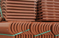 free Thorpe Langton clay roofing quotes