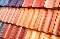 find rated Thorpe Langton clay roofing companies