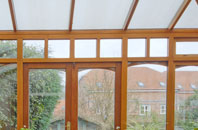 free Thorpe Langton conservatory insulation quotes