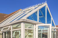 Thorpe Langton conservatory roof repairs