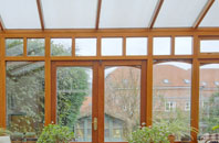 free Thorpe Langton conservatory roof repair quotes