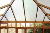 Thorpe Langton conservatory repair companies