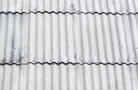 Thorpe Langton corrugated roof quotes
