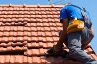 Thorpe Langton urgent roof repairs