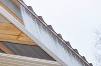 find rated Thorpe Langton fascia repair companies