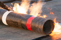 free Thorpe Langton re-felting quotes