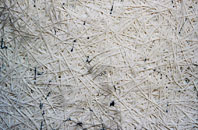 free Thorpe Langton fibreglass roof quotes