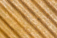 find rated Thorpe Langton roofers