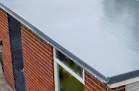 free Thorpe Langton flat roofing insulation quotes
