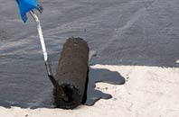 find rated Thorpe Langton roof sealing companies