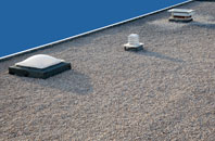 Thorpe Langton flat roofing