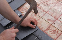 free Thorpe Langton garage roof repair quotes