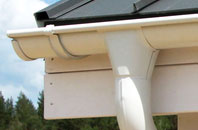 free Thorpe Langton gutter installer quotes