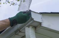 rated Thorpe Langton guttering repair companies