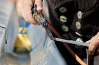 Thorpe Langton lead roof quotes