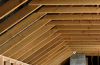 Thorpe Langton pitched insulation quotes