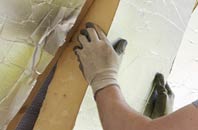 rated Thorpe Langton roof insulation companies