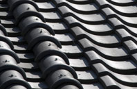 Thorpe Langton plastic roof quotes