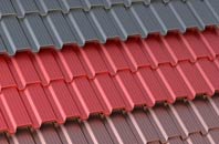 find rated Thorpe Langton plastic roofing companies