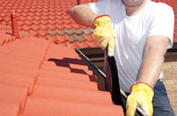 Thorpe Langton roof cleaners