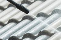 rated Thorpe Langton roof cleaning companies