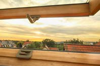 rated Thorpe Langton roof window companies