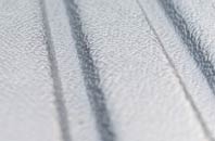 find rated Thorpe Langton rubber roofing companies