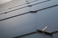 free Thorpe Langton slate tile quotes