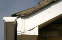 free Thorpe Langton soffit quotes