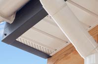 find rated Thorpe Langton soffit companies